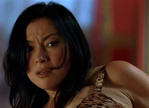 jennifer tilly nude|jennifer tilly nude Search